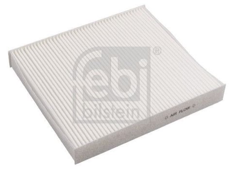 Febi Bilstein 19442 Pollen Filter, photo 3