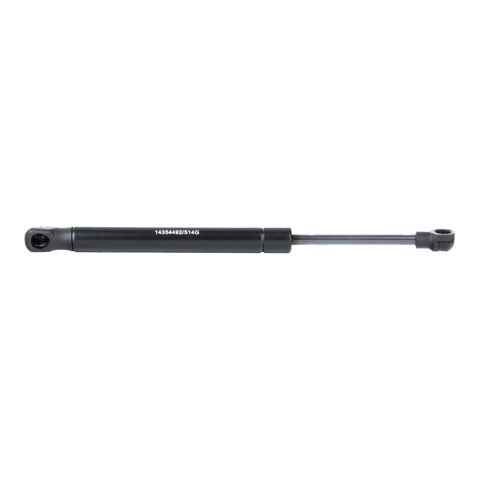 Febi Bilstein 194420 Bonnet Strut