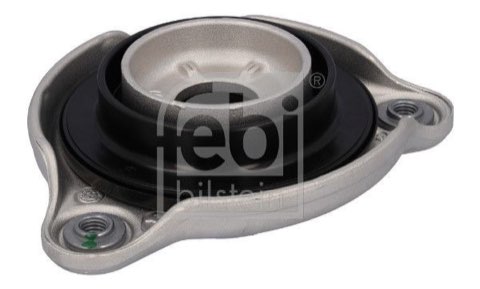 Febi Bilstein 194431 Repair Kit, Suspension Strut, photo 3