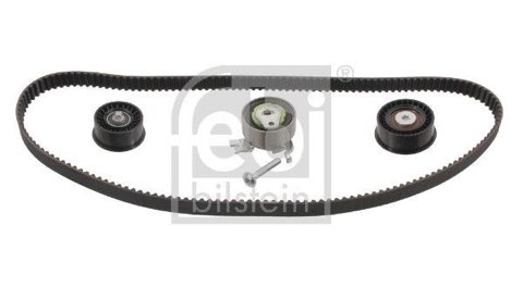 Febi Bilstein 19445 Timing Belt Kit, photo 3