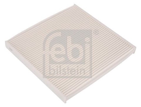Febi Bilstein 19446 Pollen Filter, photo 2