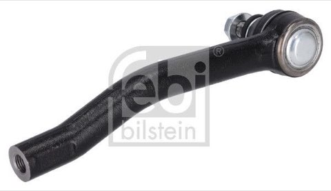 Febi Bilstein 194469 Track Rod End, photo 2