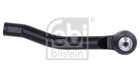 Febi Bilstein 194469 Track Rod End, photo 3