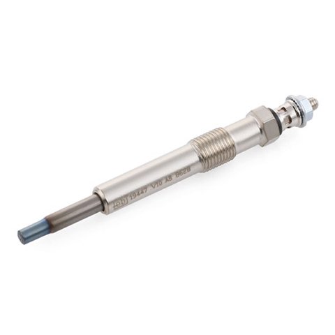 Febi Bilstein 19447 Glow Plug, photo 2