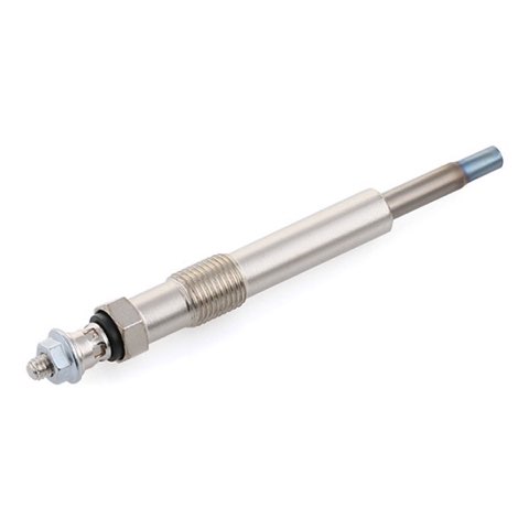 Febi Bilstein 19447 Glow Plug, photo 3
