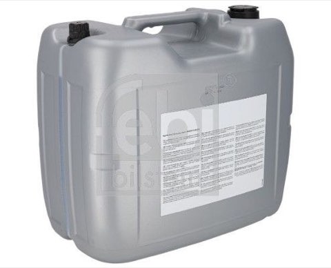 Febi Bilstein 194472 Automatic Transmission Fluid, photo 2