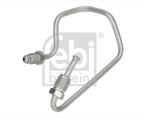 Febi Bilstein 194484 Brake Lines, photo 2