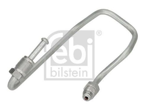 Febi Bilstein 194485 Brake Lines, photo 2