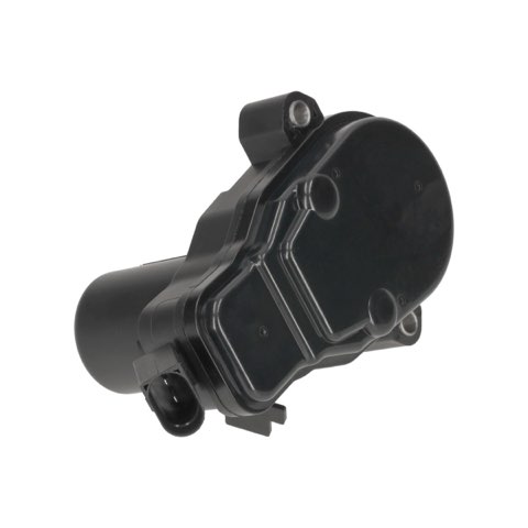 Febi Bilstein 194486 Parking Brake Actuator / Motor, photo 2