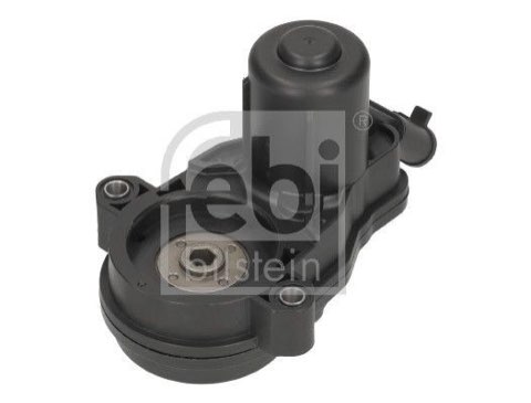 Febi Bilstein 194486 Parking Brake Actuator / Motor, photo 3
