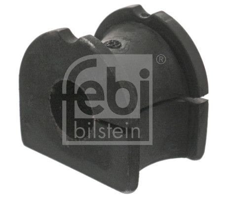 Febi Bilstein 19449 Anti Roll Bar Bush, photo 2