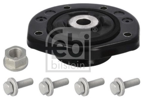 Febi Bilstein 194492 Repair Kit, Suspension Strut