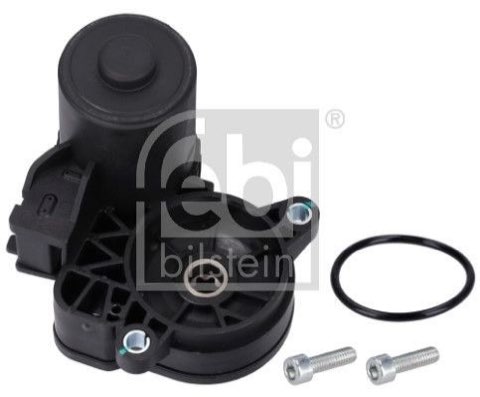 Febi Bilstein 194495 Parking Brake Actuator / Motor, photo 3