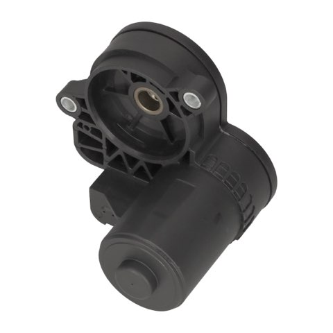 Febi Bilstein 194496 Parking Brake Actuator / Motor