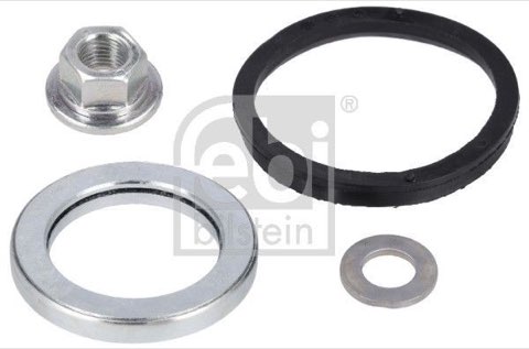 Febi Bilstein 194501 Top Strut Mount Bearing