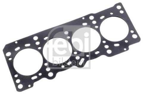 Febi Bilstein 194506 Head Gasket, photo 2