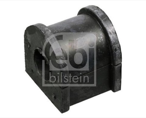 Febi Bilstein 19451 Anti Roll Bar Bush, photo 2