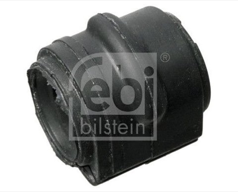 Febi Bilstein 19452 Anti Roll Bar Bush, photo 2