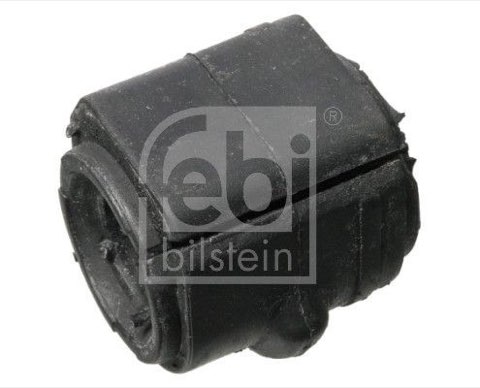Febi Bilstein 19452 Anti Roll Bar Bush, photo 3