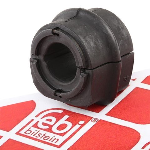 Febi Bilstein 19453 Anti Roll Bar Bush, photo 2