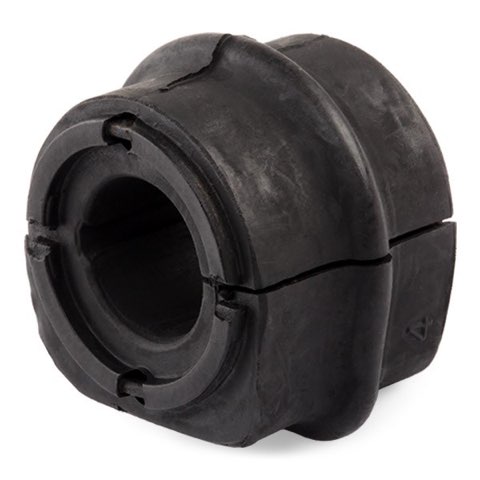 Febi Bilstein 19453 Anti Roll Bar Bush, photo 3