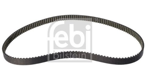 Febi Bilstein 194568 Timing Belt
