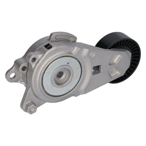 Febi Bilstein 194569 Drive Belt Tensioner, photo 2