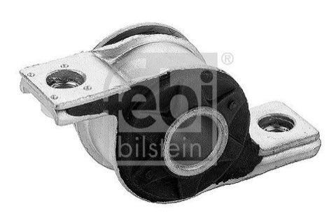Febi Bilstein 19457 Trailing Arm / Suspension Arm Bush, photo 2