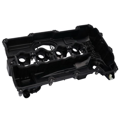 Febi Bilstein 194575 Rocker Cover, photo 2