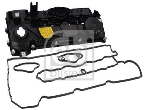 Febi Bilstein 194575 Rocker Cover, photo 3