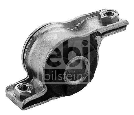 Febi Bilstein 19458 Trailing Arm / Suspension Arm Bush, photo 2