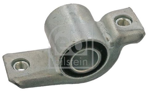 Febi Bilstein 19459 Trailing Arm / Suspension Arm Bush, photo 2