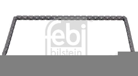 Febi Bilstein 194592 Oil Pump Chain