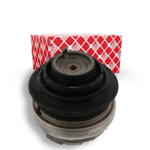 Febi Bilstein 19460 Engine Mount, photo 2