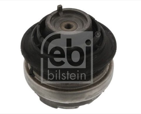 Febi Bilstein 19460 Engine Mount, photo 3