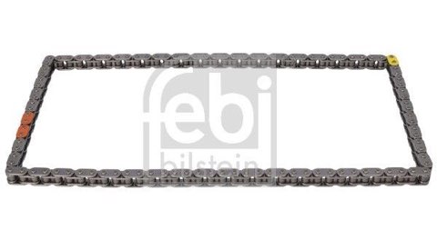 Febi Bilstein 194606 Timing Chain, photo 2