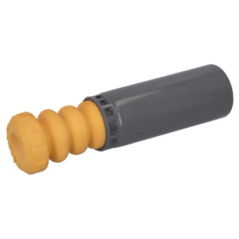 Febi Bilstein 194607 Dust Cover Kit, Shock Absorber, photo 2