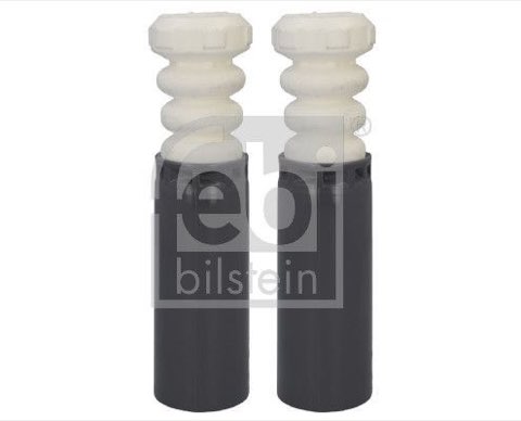 Febi Bilstein 194607 Dust Cover Kit, Shock Absorber, photo 3