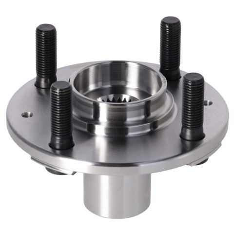 Febi Bilstein 194608 Wheel Hub, photo 2