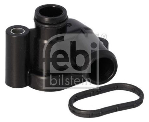 Febi Bilstein 194612 Coolant Flange, photo 3