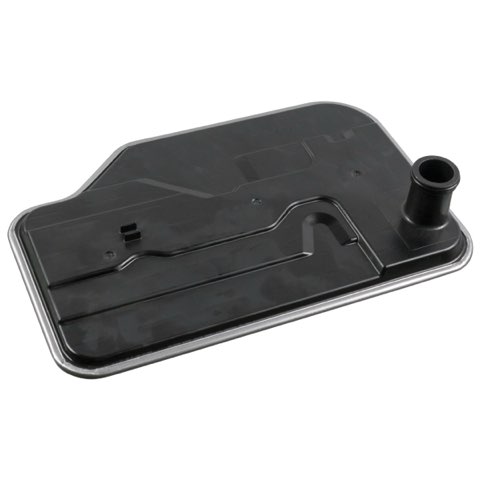 Febi Bilstein 194616 Automatic Transmission Filter