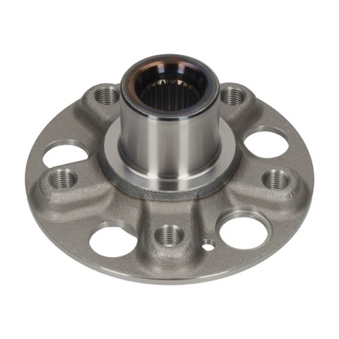 Febi Bilstein 194618 Wheel Hub, photo 2