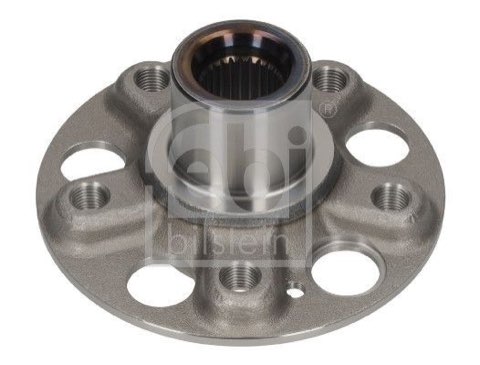 Febi Bilstein 194618 Wheel Hub, photo 3
