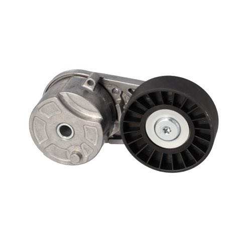 Febi Bilstein 194621 Drive Belt Tensioner