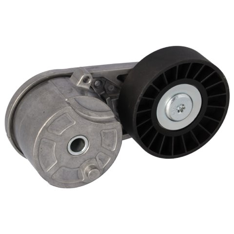 Febi Bilstein 194621 Drive Belt Tensioner, photo 2