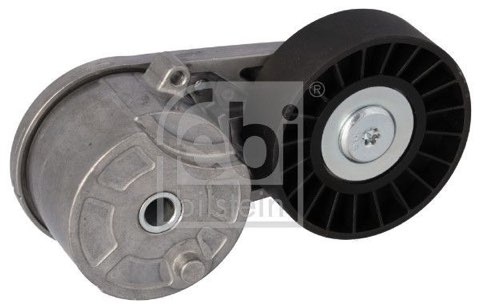 Febi Bilstein 194621 Drive Belt Tensioner, photo 3