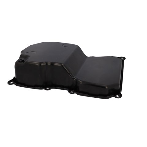 Febi Bilstein 194624 Automatic Transmission Oil Pan