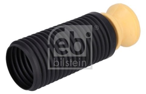 Febi Bilstein 194625 Dust Cover Kit, Shock Absorber, photo 2