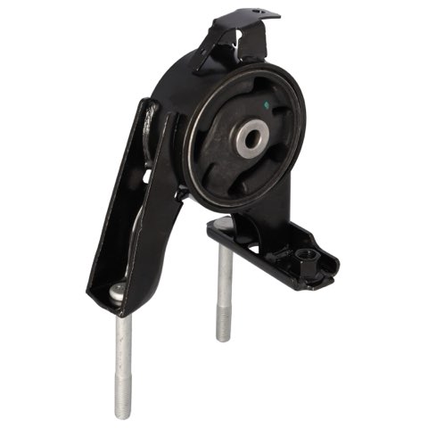 Febi Bilstein 194626 Engine Mount, photo 2