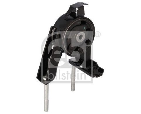 Febi Bilstein 194626 Engine Mount, photo 3